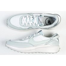 [SELECT]NIKE TANJUN SE 黑白 復古 慢跑鞋 休閒鞋 男鞋 844887-008 歷史價格詳細信息