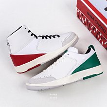 [SELECT]NIKEAIR MAX DAWN 休閒鞋 運動鞋 氣墊 灰白 男鞋 -DJ3624002 歷史價格詳細信息