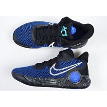 [SELECT]NIKE TANJUN SE 黑白 復古 慢跑鞋 休閒鞋 男鞋 844887-008 歷史價格詳細信息