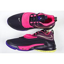 Nike Zoom Freak 3 EP [DA0695-006] 男 籃球鞋 運動 明星款 字母哥 包覆 緩震 灰黑黃 歷史價格詳細信息