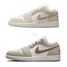 [SELECT]NIKE JORDAN GRANVILLE PRO 麂皮 運動鞋 DV1235-001 黑灰紅 003 白灰 男鞋 歷史價格詳細信息