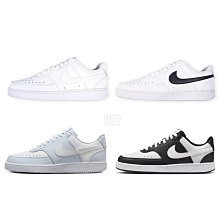 【Vision】休息把 METRON TFA SB-KO-I008 碳纖空力把 三鐵 歷史價格詳細信息