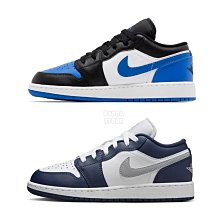 [SELECT]NIKE TANJUN SE 黑白 復古 慢跑鞋 休閒鞋 男鞋 844887-008 歷史價格詳細信息