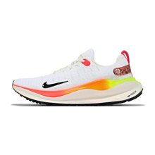 Nike ReactX Infinity Run 4 男 白藍黃 專業 訓練 慢跑 路跑 慢跑鞋 DR2665-009 歷史價格詳細信息