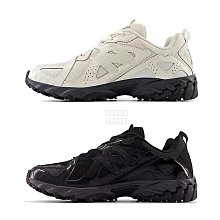 New Balance ML610TU 男女 休閒鞋 運動 復古 跑鞋 D楦 NB 610 緩衝 幻黑 歷史價格詳細信息