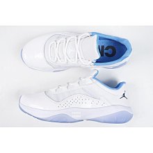 NIKE 男鞋 籃球鞋 AIR JORDAN 11 CMFT LOW -CW0784108 歷史價格詳細信息