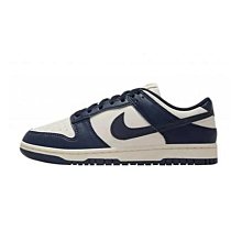 [SELECT]Nike Dunk Low Midnight Navy 午夜藍 深藍 淺藍 FN7800-400 歷史價格詳細信息