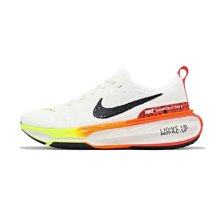 [SELECT]NIKE TANJUN SE 黑白 復古 慢跑鞋 休閒鞋 男鞋 844887-008 歷史價格詳細信息