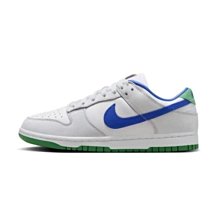 [SELECT]Nike Dunk Low Midnight Navy 午夜藍 深藍 淺藍 FN7800-400 歷史價格詳細信息