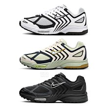 [SELECT]NIKE PEGASUS TURBO NEXT NATURE 小飛馬 DM3413-001 黑 黑紫 灰 男鞋 歷史價格詳細信息