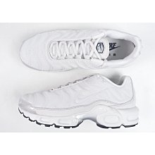[SELECT]NIKEAIR ZOOM PEGASUS 41 運動鞋 慢跑鞋 黑白 男鞋 -FD2722002 歷史價格詳細信息