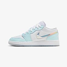 [SELECT]NIKE JORDAN GRANVILLE PRO 麂皮 運動鞋 DV1235-001 黑灰紅 003 白灰 男鞋 歷史價格詳細信息
