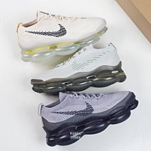 [SELECT]NIKE AIR JORDAN 1 GS 大童 休閒鞋 553560-140 皇家藍 141 海軍藍 女 歷史價格詳細信息