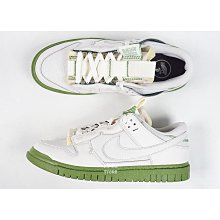 Nike Dunk Low Jumbo CNY 男 青灰 解構 龍年 限定 龍麟 休閒鞋 FZ5053-131 歷史價格詳細信息