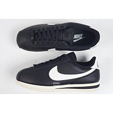 [SELECT]NIKE TANJUN SE 黑白 復古 慢跑鞋 休閒鞋 男鞋 844887-008 歷史價格詳細信息