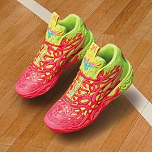 粉紅色球球毛線帽 歷史價格詳細信息