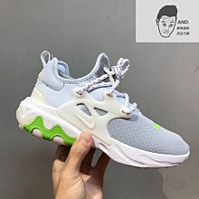 NIKE 男款 慢跑鞋 NIKE REACTX INFINITY RUN 4 -DR2665101 歷史價格詳細信息