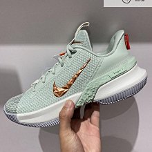 NIKE 男款 籃球鞋 LEBRON XX EP -DJ5422003 歷史價格詳細信息
