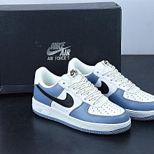 Nike 休閒鞋 Air Force 1 07 SP 金 白 女鞋 AF1 運動鞋 CQ6566-700 【ACS】 歷史價格詳細信息