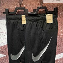 Nike 短褲 Dri-FIT 黑白 男款 快乾排汗 抽繩 籃球褲 拉鍊口袋 鬆緊褲頭【ACS】DA5845-010 歷史價格詳細信息