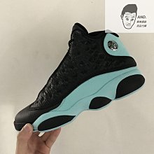 【NIKE】AIR JORDAN 13 RETRO (GS) 中大童 運動鞋-DN3938015 歷史價格詳細信息