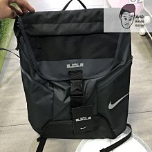 Nike Ambassador XII 12 大使 白黑紅 LeBron 男鞋 籃球鞋 【ACS】 BQ5436-001 歷史價格詳細信息