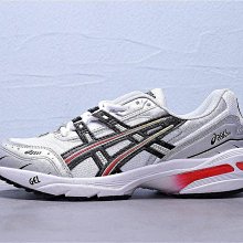 Asics Tiger 休閒鞋 Gel-1090 男 米 綠 復古 運動 老爹鞋 AT【ACS】 1021A385200 歷史價格詳細信息