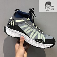Nike 登山鞋 ACG Zoom Gaiadome Gore-Tex 男鞋 棕 越野 戶外 防水 反光 靴子 DD2858-200 歷史價格詳細信息