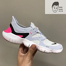 【NIKE】W NIKE FREE RN FK NEXT NATURE 女鞋 跑步鞋 黑色-DX6482002 歷史價格詳細信息