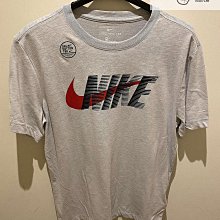 ［零碼出清］NIKE LOGO TAPE 成人女性連身泳裝 一件式泳裝 挖背 SWIM 親膚 泳衣 NESSC262 歷史價格詳細信息