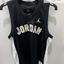 Nike 背心 Jordan Sport Tank Top 男款 白 快乾 休閒 運動 基本款 DM1828-100 歷史價格詳細信息