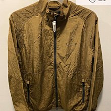 Nike 外套 Jordan 23 Engineered Jacket 男款 黑 雙向拉鍊 透氣 抗水 長袖 DQ8074-010 歷史價格詳細信息