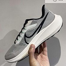 NIKE 男款 慢跑鞋 AIR ZOOM PEGASUS 40 -FQ6852081 歷史價格詳細信息