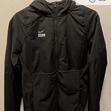 【NIKE】連帽外套 休閒外套 外套 男款 女款 多款任選 歷史價格詳細信息