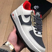 空酒瓶(109)~FINDLATERˊS~皇家至尊蘇格蘭威士忌~無蓋 歷史價格詳細信息