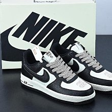 Nike Air Force 1'07 Low GS&quot;Multi-Color/Multi-Swoosh&quot;空軍一號休閑板鞋 歷史價格詳細信息
