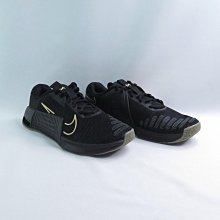 NIKE METCON 9 男多功能訓練鞋(免運 訓練 健身「DZ2617-001」≡排汗專家≡ 歷史價格詳細信息