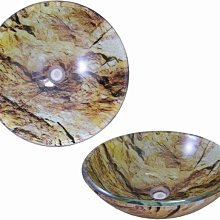 直徑42釐米越南鐵木砧板菜板實木家用加厚案板粘板切菜板防黴  露天市集  全台最大的網路購物市集 歷史價格詳細信息