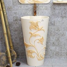 （含稅）仿古風唱片機藍牙小音響 TF AUX 便攜復古黑膠音箱 內置鋰電 戶外音箱 CD機 擺件 裝飾品 歷史價格詳細信息