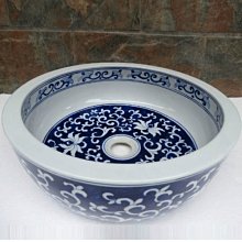 酒店浴室洗臉盆 異形亞克力人造石臺面定 制 人造石洗手盆臺面 歷史價格詳細信息