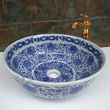 酒店浴室洗臉盆 異形亞克力人造石臺面定 制 人造石洗手盆臺面 歷史價格詳細信息