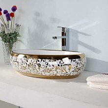 奢華歐式宮廷沙發大戶型客廳布藝沙發組合茶几電視櫃 歷史價格詳細信息