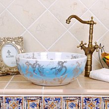 5Cgo【宅神】地中海玄關壁飾裝飾掛鈎衣帽掛鑰匙掛魚骨頭鐵錨衣帽掛鉤創意木質鉤子t579569364744 歷史價格詳細信息