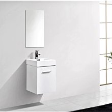 【台大復古家居_訂製】Cover Chair 扶手椅【復刻品_非正品 Muuto】Armchair Merano TON 歷史價格詳細信息