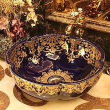 酒店浴室洗臉盆 異形亞克力人造石臺面定 制 人造石洗手盆臺面 歷史價格詳細信息