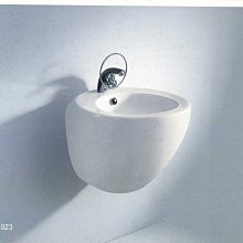 《普麗帝國際》◎廚具衛浴第一選擇◎長腳臉盆P-1662D(附L-5064B籠頭) 歷史價格詳細信息