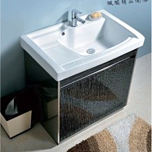 ｜楓閣精品衛浴｜istone系列 無接縫 人造石 洗臉盆 80公分 歷史價格詳細信息
