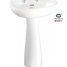 陶瓷洗腳盆家用 足浴盆 按摩泡腳池高深沐足桶缸化妝室大號帶下水 歷史價格詳細信息