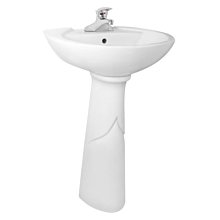 ALEX 大環狀 乳膠 阻力帶 輕量級 重訓器材 運動器材 #C-5702 歷史價格詳細信息