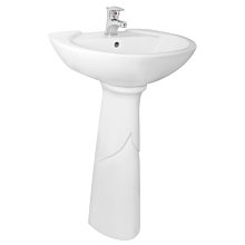 ALEX 大環狀 乳膠 阻力帶 輕量級 重訓器材 運動器材 #C-5702 歷史價格詳細信息